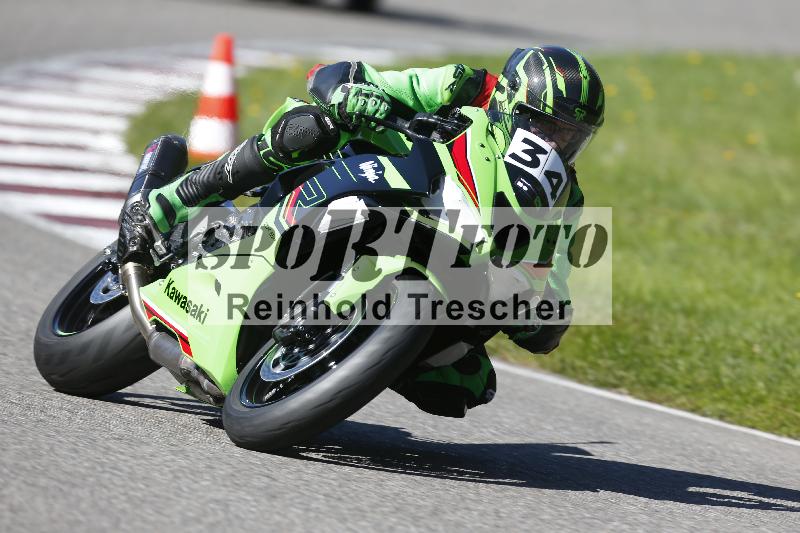 /54 19.09.2025 Speer Racing ADR/Instruktorengruppe/34